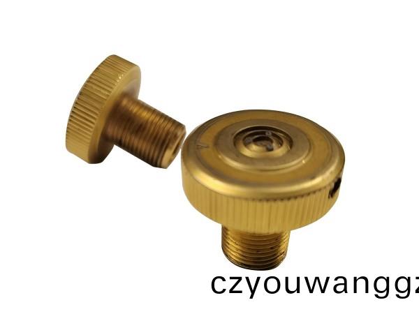 石(shi)英(ying)振盪器芯片(pian)的晶(jing)體(ti)測(cè)試(shi),EFG 測(cè)(ce)試檯(tai)應(yīng)用(yong)