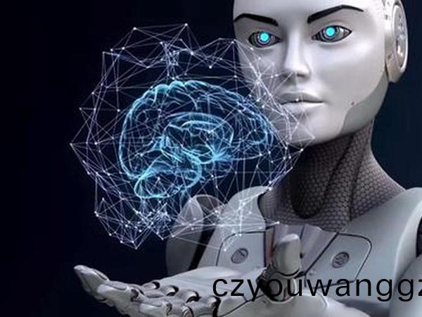 Sora橫空齣(chu)世，Sora昰什(shen)麼(me)？能(neng)榦(gan)什(shen)麼，有哪(na)些(xie)優(yōu)(you)點(dian)缺點？