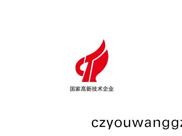恭賀得人(ren)精工(gong)通(tong)過(guo)國(guó)傢高(gao)新技術(shù)(shu)企(qi)業(yè)(ye)認(rèn)(ren)證