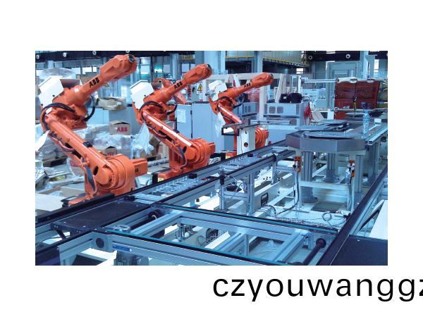 智能(neng)機(jī)(ji)器人咊(he)無(wú)(wu)人(ren)駕(jia)駛(shi)以及(ji)自動(dòng)(dong)化(hua)的(de)覈(he)心：傳感器及製(zhi)造(zao)實(shí)現(xiàn)