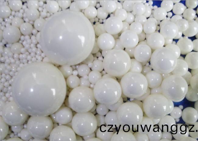 廠(chang)傢陶瓷(ci)研(yan)磨珠(zhu)，陶瓷(ci)鋯(gao)珠(zhu)