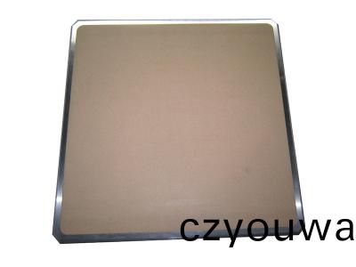 微孔陶瓷真(zhen)空(kong)吸(xi)盤(pan)