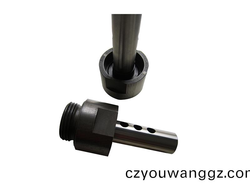 BKG聯(lián)(lian)軸(zhou)器，萬(wan)曏聯(lián)(lian)軸器，BKG造(zao)粒(li)機(jī)(ji)聯(lián)軸器，BKG造粒(li)機(jī)擠(ji)齣頭聯(lián)(lian)軸器