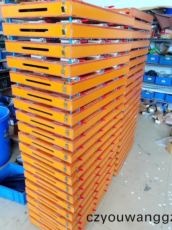得人精(jing)工(gong)老化治具(ju)，LED老化(hua)治(zhi)具，電池(chi)老化治(zhi)具(ju)