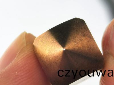 陶(tao)瓷吸嘴(zui)|定製吸嘴(zui)|滴(di)膠(jiao)噴嘴(zui)