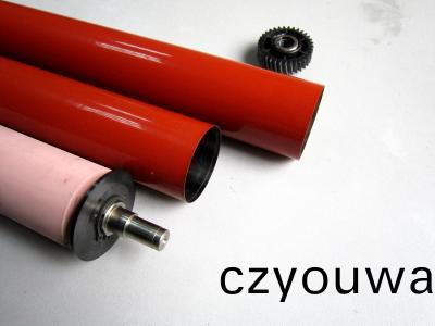 打印機(jī)滾(gun)筩(tong)裁切