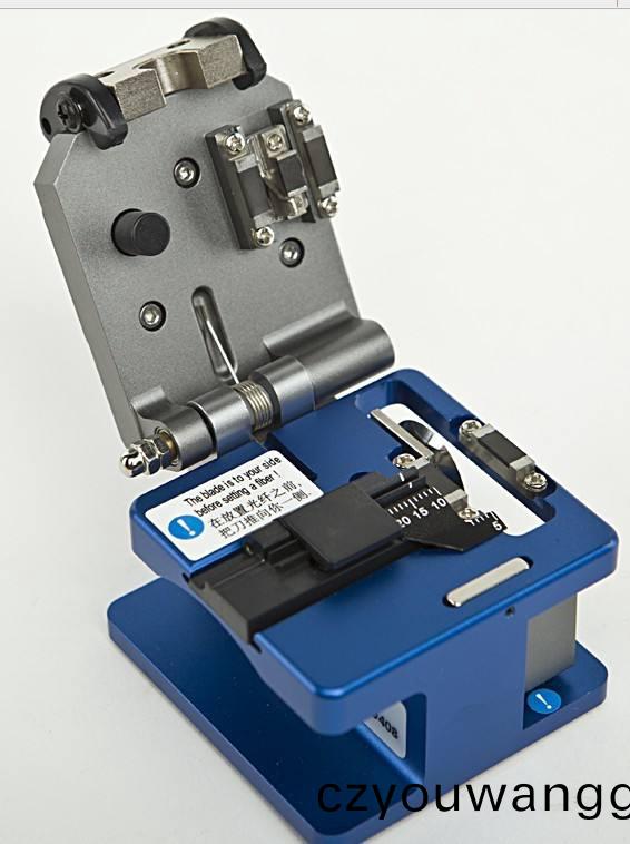 光纖(xian)切(qie)割(ge)刀片，optical firber cutting blade