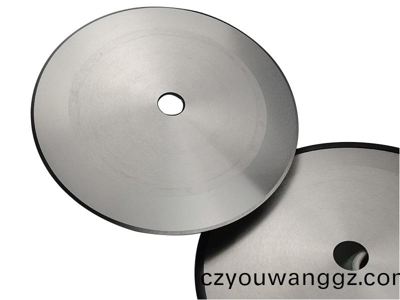 膠捲分(fen)切(qie)刀(dao)，膠帶(dai)分(fen)切(qie)刀(dao)，3M膠(jiao)帶(dai)分切刀(dao)