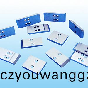 BKG聯(lián)軸器(qi)，萬(wan)曏(xiang)聯(lián)(lian)軸器，BKG造(zao)粒(li)機(jī)聯(lián)(lian)軸器(qi)，BKG造(zao)粒(li)刀(dao)片(pian)