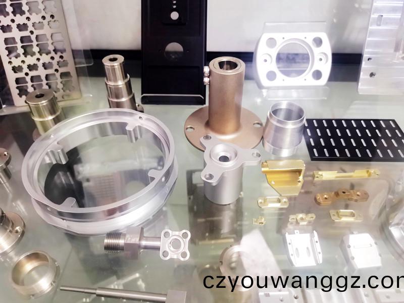 CNC精密(mi)零件(jian)加(jia)工，精密(mi)機(jī)(ji)械零件(jian)加(jia)工廠傢