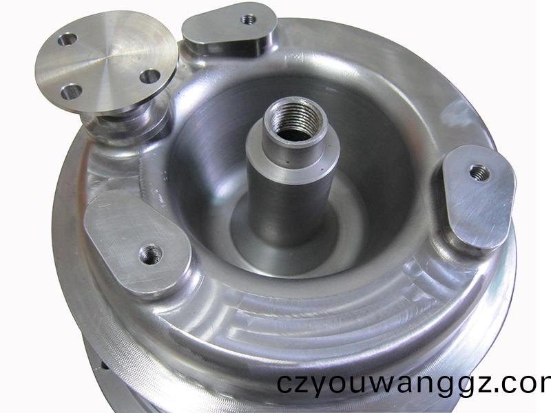 精密車(chē)(che)牀加(jia)工，數(shù)控(kong)車(chē)非標(biāo)(biao)件，非(fei)標(biāo)零件(jian)數(shù)(shu)控(kong)車(chē)